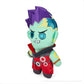 Critical Role: Bells Hells - Ashton Greymoore Phunny Plush By Kidrobot