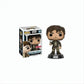 Funko Pop! 10451 'Star Wars Rogue One Captain Cassian Andor Bobble Toy