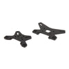 Losi Front/Rear Shock Tower Set Mini 8TDB LOS211000 Elec Car/Truck Replacement Parts