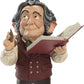 WETA Workshop Lord of The Rings Mini Epics Bilbo Baggins