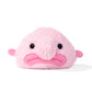 Uncute Blobby The Blobfish - Mini