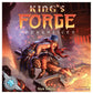 King'S Forge Apprentices Expansion