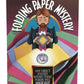 Loftus International Empire Magic Folding Paper Mystery