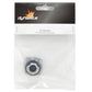 Dynamite P/S Eliminator Backplate DYN0960 Replacement Engine Parts Car/Boat