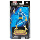 Hasbro Figura Marvel Guardianes Of The Galaxy Starlord Legends Series