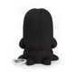 Handmade By Robots Morticia Full Size Vinyl Figure