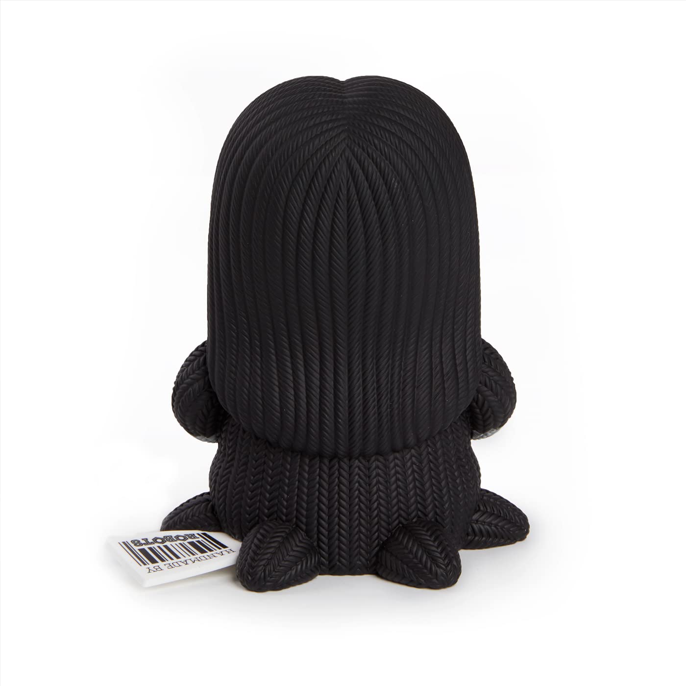 Handmade By Robots Morticia Full Size Vinyl Figure