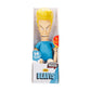 Shelf Talkers 12'' Talking Plush Beavis From Beavis & Butt-Head, Pull String Toy Collectible Plush