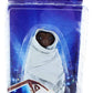 Neca - E.T. The Extra-Terrestrial - 7' Scale Action Figure Series 2 - Night Flight E.T.