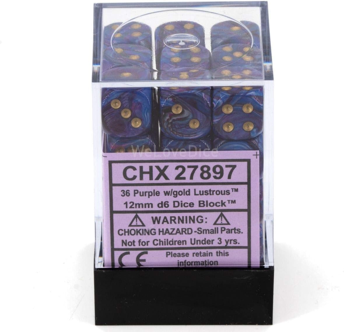 D6Cube12Mmlustrous Pugd (36)