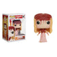 Funko Pop Movies: Carrie (Styles May Vary) Collectible Figure