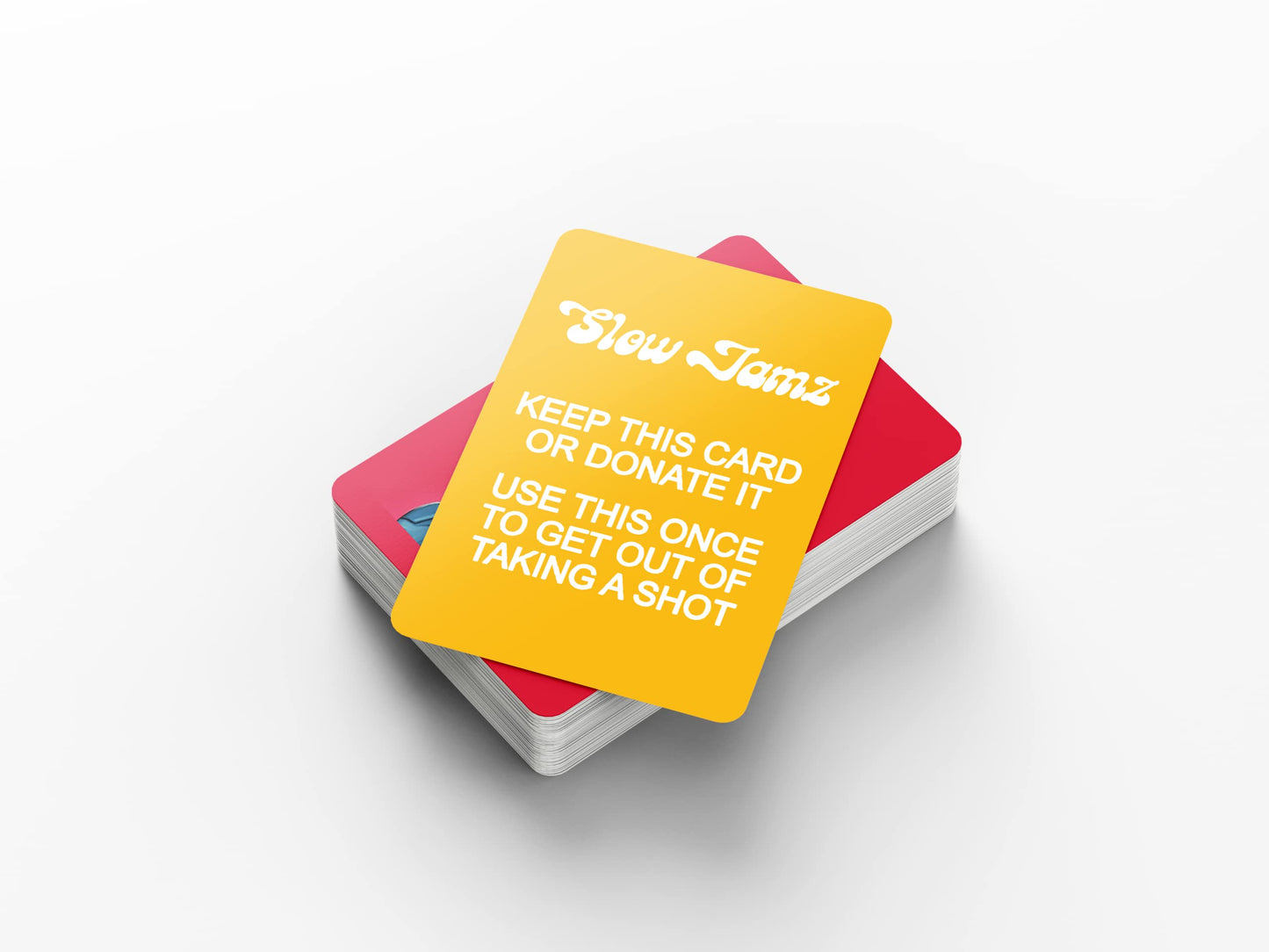 Black Owned Slow Jamz 90s R&B Music Trivia Drinking Game - Elevate Your mature-themed Game Night with Smooth Throwback Hits and Fun Challenges Urban Trivia for Bachelorette Bachelor Party Games