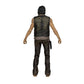Mcfarlane Toys The Walking Dead Daryl Dixon 5In Figure