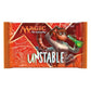 Magic The Gathering Unstable Booster Pack Trading Card Game - One Booster Pack