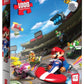 Mario Kart 1,000 Piece Jigsaw Puzzle | Collectible Puzzle Featuring Mario, Princess Peach, Bowser, Yoshi, and Luigi from The Pop