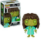Funko Regan (The Exorcist) Pop!