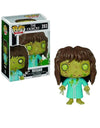 Funko Regan (The Exorcist) Pop!