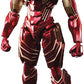 Marvel Universe Iron Man Variant Bring Arts Action Figure, Multicolor