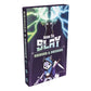 Here to Slay - Krieger und Druiden