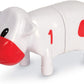Moo-Moo Numbers Collection