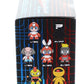 Mega Man Mini Figure - 1 Random Blind Box