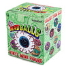 Mad Balls Mini-Figure (Styles Vary, Sold Inidividually) Blind Box