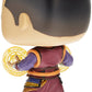 Funko Pop! Marvel: Doctor Strange Multiverse Of Madness - Wong