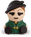 Handmade by Robots Micro Vinyl Figure - Professor McGonagall #023, 1.75", Multicolor, Vinyl, One Size