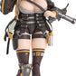 Good Smile Arts Shanghai-Goddess of Victory: NIKKE-Hyper Body Anis Figure