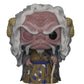 Funko Pop!: Dark Crystal - Aughra