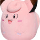 Squishmallows Sqpk00036 Toy