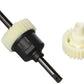 Traxxas 5414 Center Differential Kit Revo