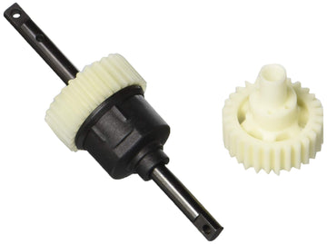 Traxxas 5414 Center Differential Kit Revo