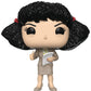 Funko Pop Television: Snl, Saturday Night Live - Roseanne Roseannadanna Collectible Figure, Multicolor