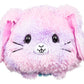 Pikmi Pops Cinnabun The Bunny Giant Pikmi Flips