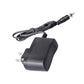 Hobbypark Glow Plug Igniter Charger Driver US Plug