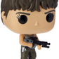 Funko Pop Movies: Alien: Covenant - Elizabeth (Suit) Toy Figure