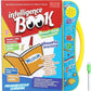 Royaldeals Toys Phonetic Musical Practice EBook For Kids  Alphabets Number Learning