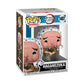 Funko Pop! Animation: Demon Slayer - Hotaru Haganezuka - (No Hat) - Collectable Vinyl Figure - Gift Idea - Official Merchandise - For Kids & Adults - Anime Fans - Model Figure For Collectors