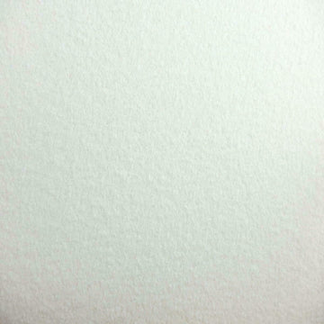 Melody Jane Dollhouse Snow White Carpet Self Adhesive Flooring Medium