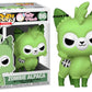 Funko Pop!: Tasty Peach - Zombie Alpaca