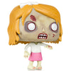Funko Pop! Television: The Walking Dead Series 4 Penny Action Figure
