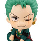 Megahouse-Lookup ONE Piece Roronoa Zoro Figure