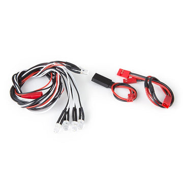 GMade 30055 Komodo Led Light Kit