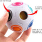 Oglabo Color Sphere Matchers