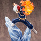 PP979_My Hero Academia_ARTFX J Shoto Todoroki Ver.2