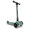 Scoot And Ride Highwaykick 3 Scooter Forest