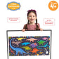 I Love Dinosaurs Puzzle 4+ Floor Puzzle