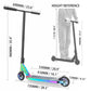Trick Scooters Stunt Scooters For Teens 12 Years And Up
