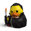 TUBBZ Boxed Edition: Universal Monsters - Dracula Cosplaying Rubber Duck Vinyl Figure